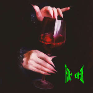 Temp Check (Instrumental Version)