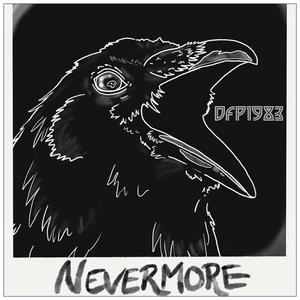 Nevermore