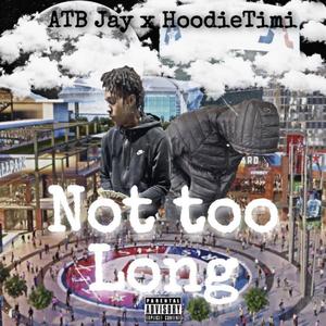 East Side (feat. HoodieTimi & ZaeDaTrapgod)