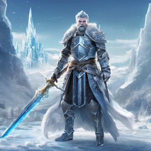 Protection Charm (Slowed)