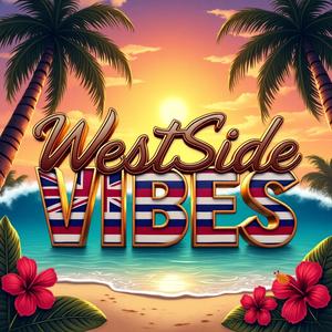 Riding with Queen of Makaha (Rell Sunn)