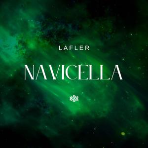 Navicella