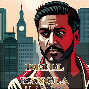 Drill Bangla