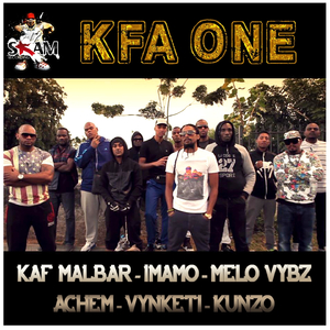 KFA One