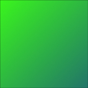 SPRINTER (Cover)