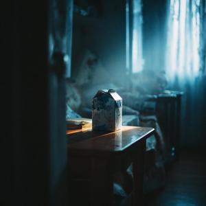 Shout It Back / それでも俺は諦めない