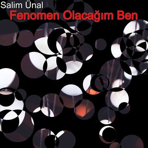 Fenomen Olacağım Ben