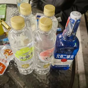 荣辱与共（prod by FRESH_ye）