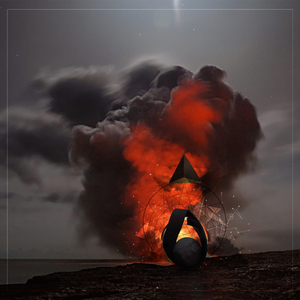 Rehoboam (Instrumental)