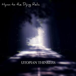 Hymn to the Dying Relic