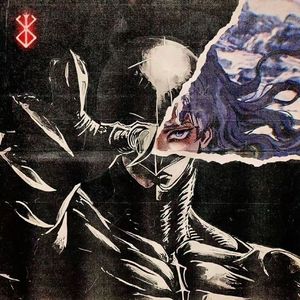 "下坠" SASIOVERLXRD Type Beat