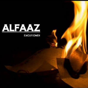 ALFAAZ