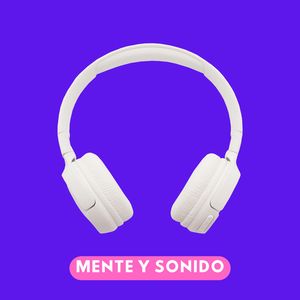 Ondas cognitivas