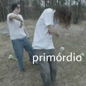 Deitado na Rede, Virado, de Manhã