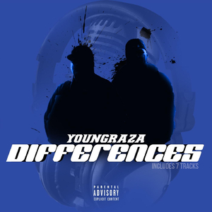 Ride Around (feat. Lavi$h)