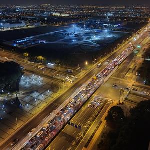 欲望（prod.by 邓森）