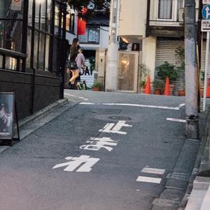 不甘渺小 Feat.汤不圆