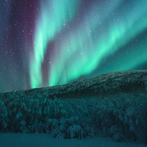 I'm Going To Miss You Every Moment