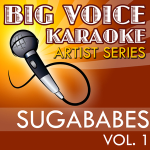 Ugly (In the Style of Sugababes) [Karaoke Version]