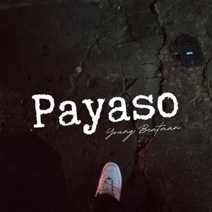 Payaso