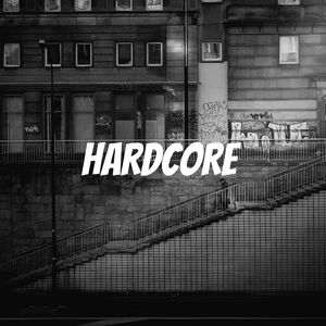 HARDCORE