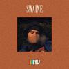 Swaine - best man