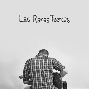 Un Loco Así (feat. Valentín Cabrera & Guillermo Loriente)