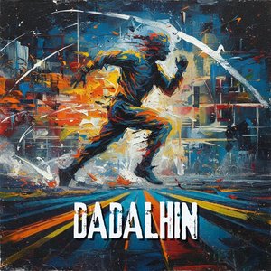 DADALHIN