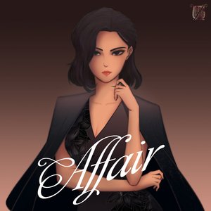 Affair