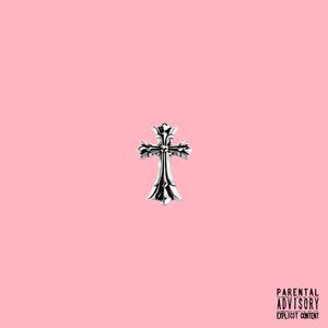 coupe! (feat. saveaj)