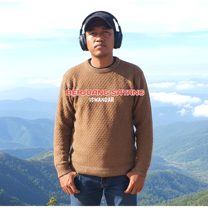 Berjuang Sayang
