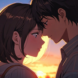 どうしてそんなに？