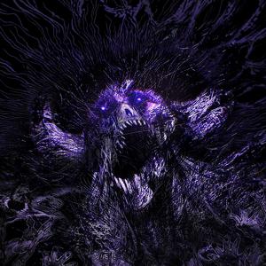 BEHEMOTH