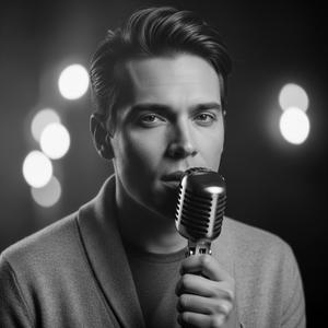 Nunca Dejé De Quererte