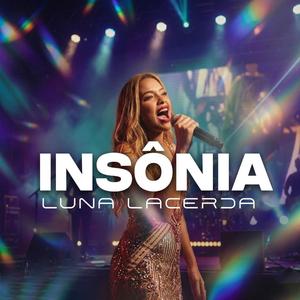 Insônia