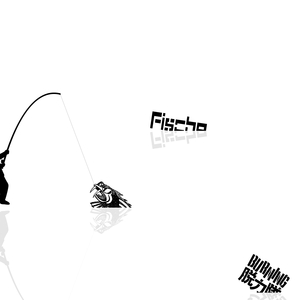 Catastro (Original Mix)