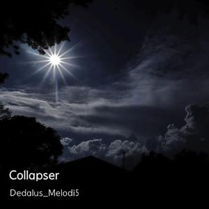 Collapsar
