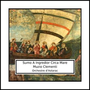 Gradus ad Parnassum in C Major, Op. 44: 45. Introduzione e Fuga