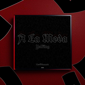 A la Moda