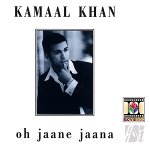 Oh Jaane Jaana (Lp Version)