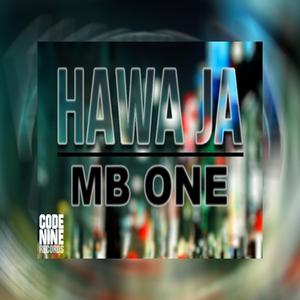Mb1 _ HAWA JA