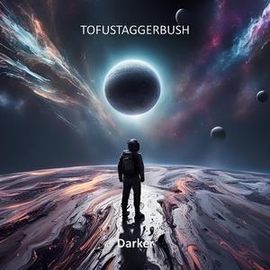 Born In Seventy Eight