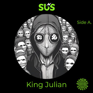 Sus (Radio mix)