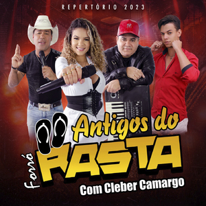 Abalo emocional