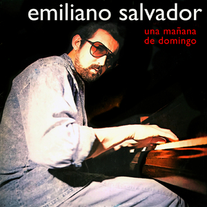 Un momento de inspiración (Remasterizado)
