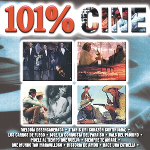 Pídele Al Tiempo Que Vuelva