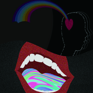 orokamonoiser drops #2(noise session)