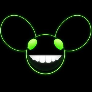 You Again by deadmau5 (ZuLFi edit)