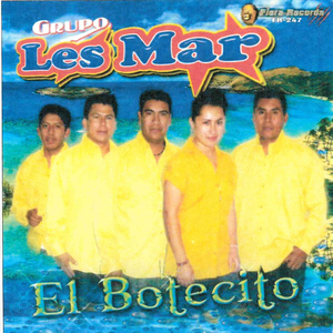 El Guajolote