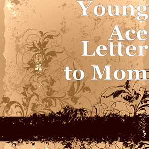 Letter to Mom
